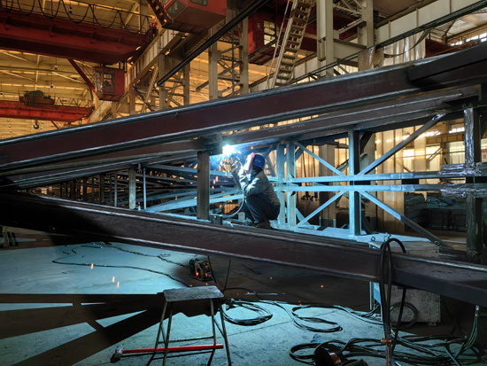 尊龙凯时【最新官网】人生就是搏!