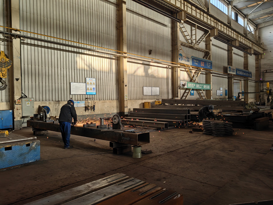 尊龙凯时【最新官网】人生就是搏!