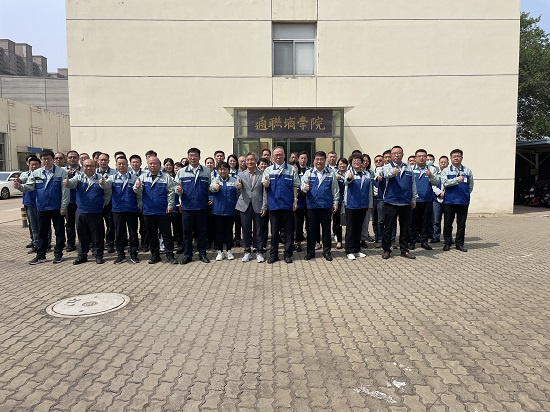 尊龙凯时【最新官网】人生就是搏!