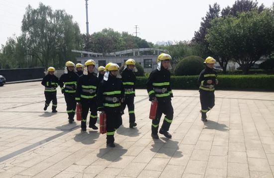 尊龙凯时【最新官网】人生就是搏!