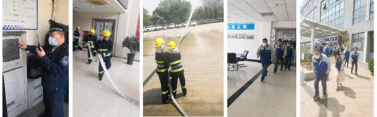 尊龙凯时【最新官网】人生就是搏!