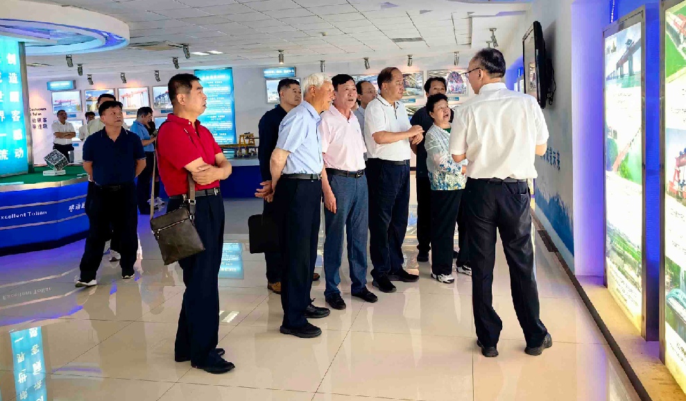 尊龙凯时【最新官网】人生就是搏!