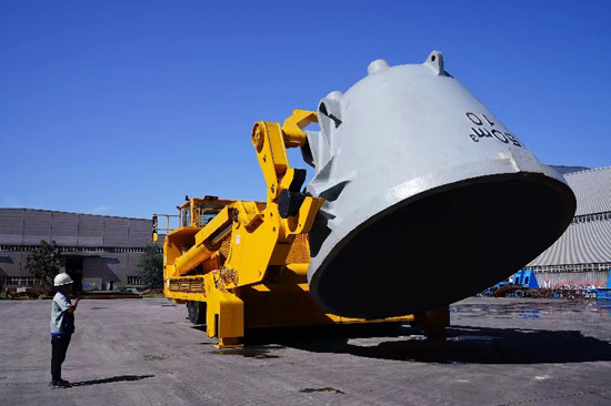 尊龙凯时【最新官网】人生就是搏!