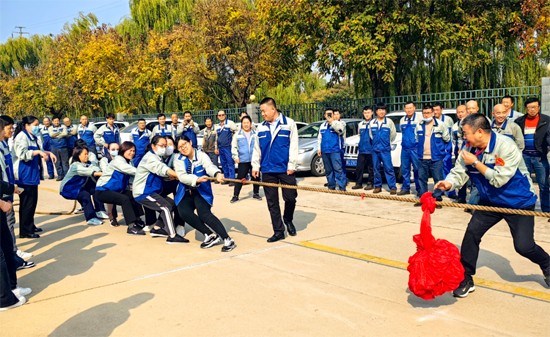 尊龙凯时【最新官网】人生就是搏!