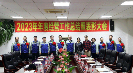 尊龙凯时【最新官网】人生就是搏!