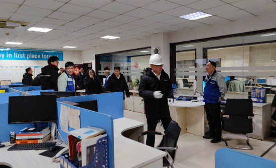 尊龙凯时【最新官网】人生就是搏!