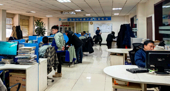 尊龙凯时【最新官网】人生就是搏!