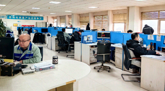 尊龙凯时【最新官网】人生就是搏!