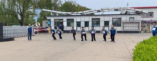 尊龙凯时【最新官网】人生就是搏!