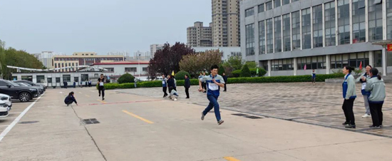 尊龙凯时【最新官网】人生就是搏!