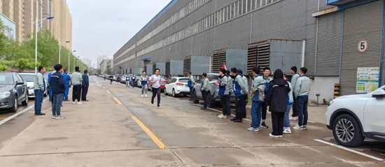 尊龙凯时【最新官网】人生就是搏!