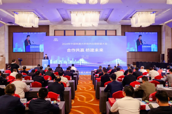 尊龙凯时【最新官网】人生就是搏!