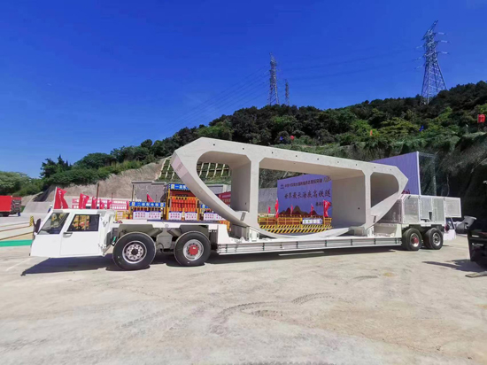 尊龙凯时【最新官网】人生就是搏!