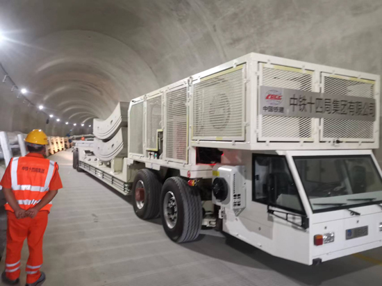 尊龙凯时【最新官网】人生就是搏!