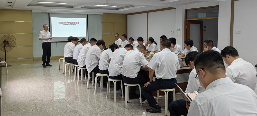 尊龙凯时【最新官网】人生就是搏!