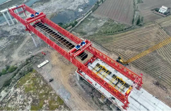 尊龙凯时【最新官网】人生就是搏!