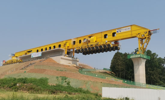 尊龙凯时【最新官网】人生就是搏!