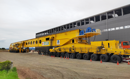 尊龙凯时【最新官网】人生就是搏!