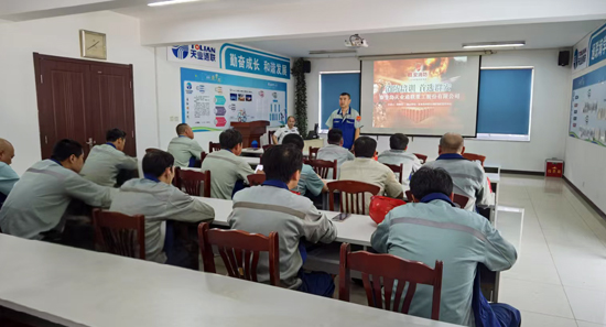 尊龙凯时【最新官网】人生就是搏!