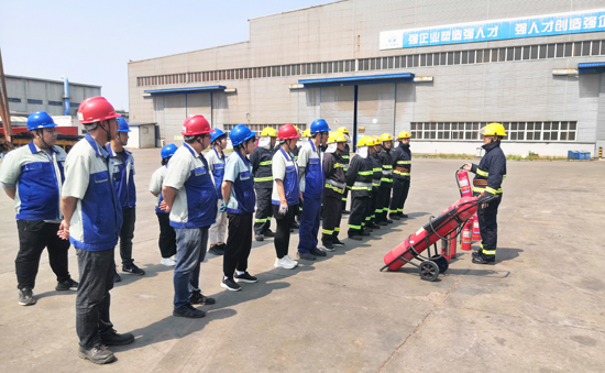 尊龙凯时【最新官网】人生就是搏!