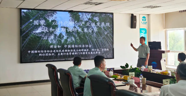 尊龙凯时【最新官网】人生就是搏!