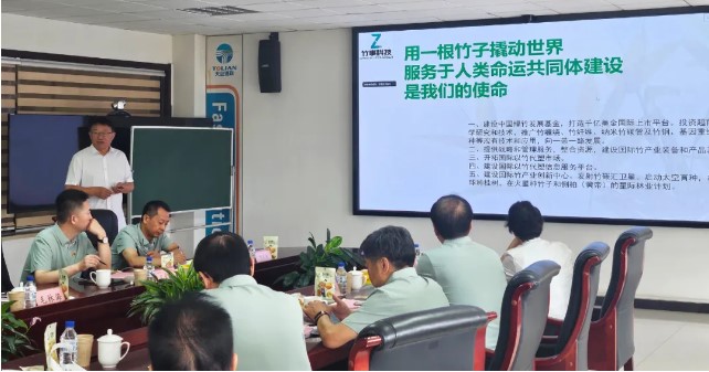 尊龙凯时【最新官网】人生就是搏!