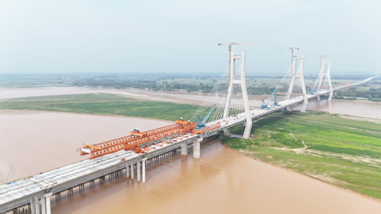 尊龙凯时【最新官网】人生就是搏!