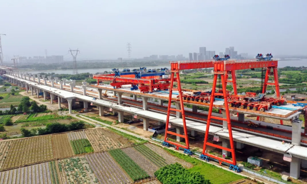 尊龙凯时【最新官网】人生就是搏!