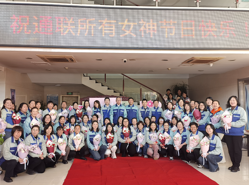 69cb2da0e59dd 尊龙凯时【最新官网】人生就是搏!