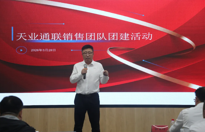 尊龙凯时【最新官网】人生就是搏!