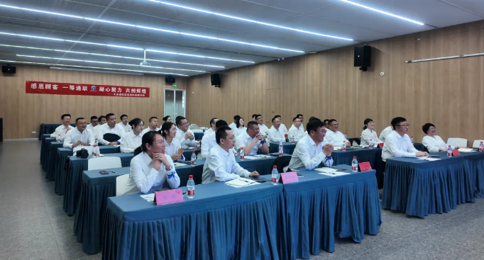 尊龙凯时【最新官网】人生就是搏!