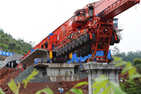 201706051207039893pic1