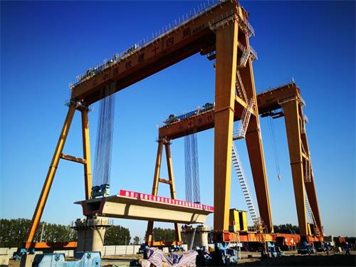 尊龙凯时【最新官网】人生就是搏!