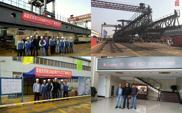 尊龙凯时【最新官网】人生就是搏!