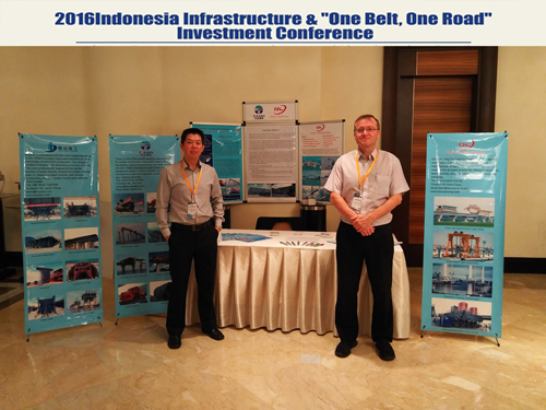 尊龙凯时【最新官网】人生就是搏!