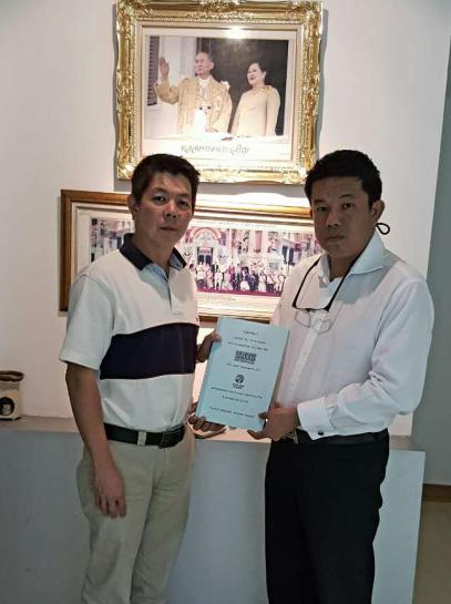 尊龙凯时【最新官网】人生就是搏!