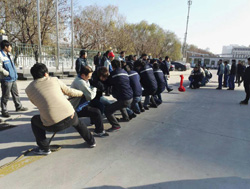 尊龙凯时【最新官网】人生就是搏!