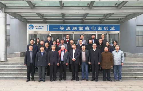 尊龙凯时【最新官网】人生就是搏!