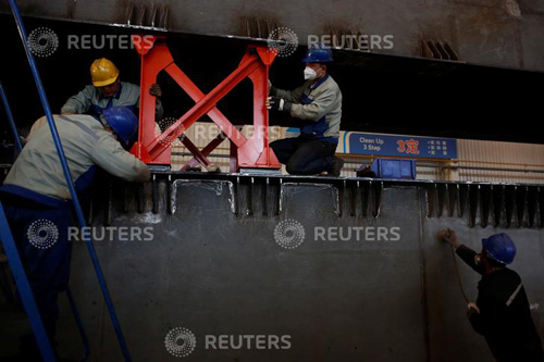 尊龙凯时【最新官网】人生就是搏!