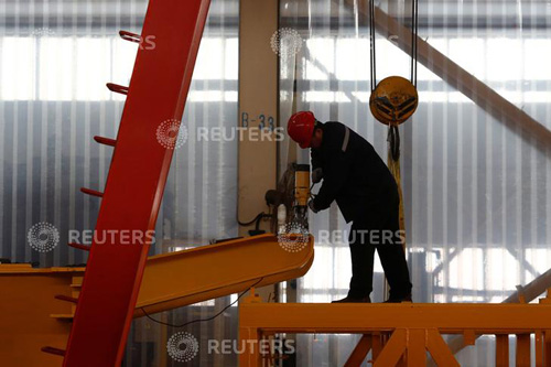 尊龙凯时【最新官网】人生就是搏!