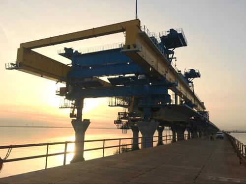 尊龙凯时【最新官网】人生就是搏!