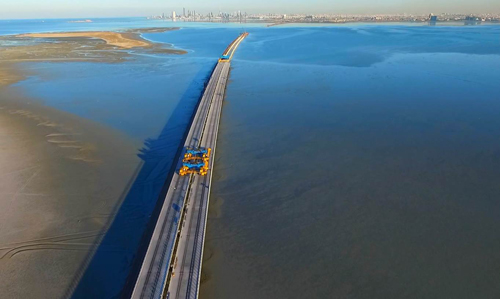 尊龙凯时【最新官网】人生就是搏!