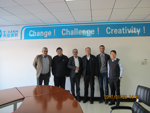 尊龙凯时【最新官网】人生就是搏!