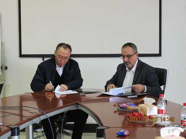 尊龙凯时【最新官网】人生就是搏!