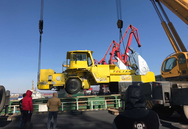 尊龙凯时【最新官网】人生就是搏!