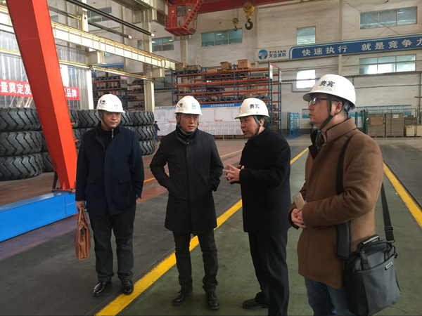 尊龙凯时【最新官网】人生就是搏!