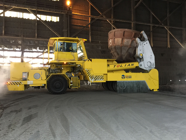 尊龙凯时【最新官网】人生就是搏!