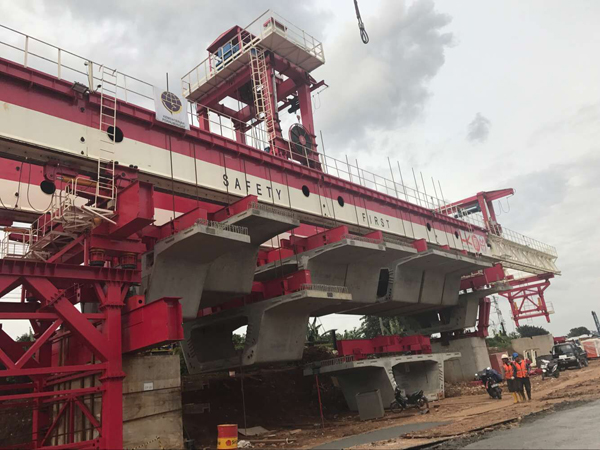 尊龙凯时【最新官网】人生就是搏!