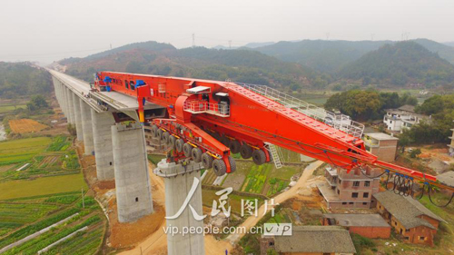 尊龙凯时【最新官网】人生就是搏!