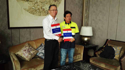 尊龙凯时【最新官网】人生就是搏!